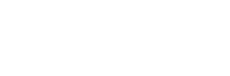 4 Korners logo