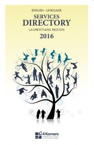 services-directory-2016