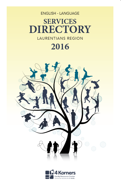 services-directory-2016