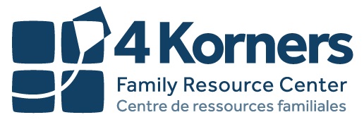 4korners_logotext_bilingual_blue